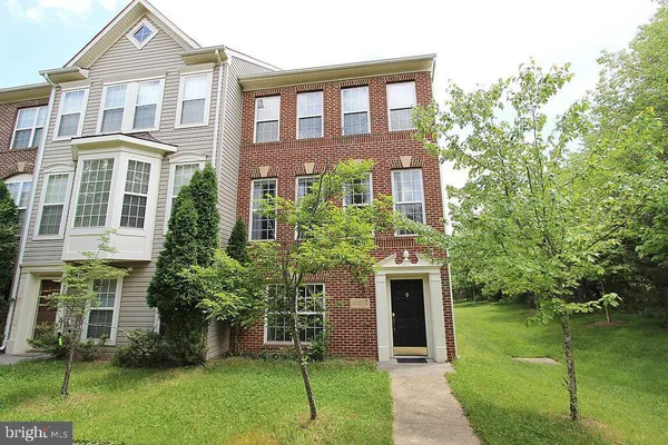 $3,150 | 44269 Cornish Lane, Ashburn, VA 20147