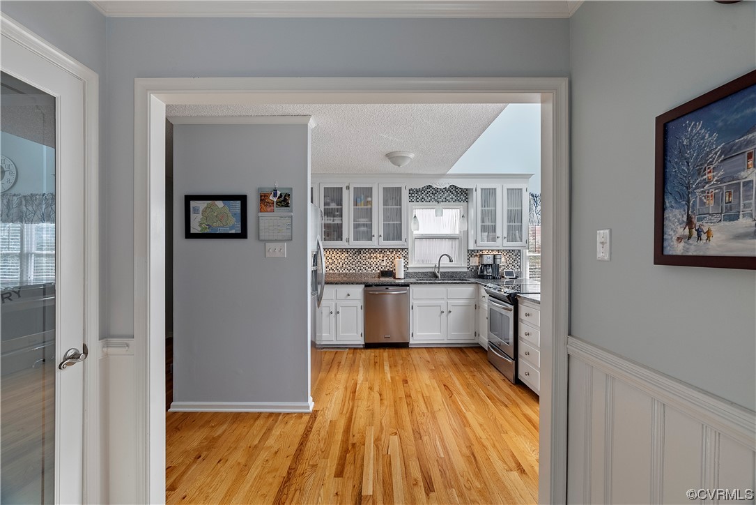 5900 Waters Edge Road Midlothian, VA 23112 - Photo 13 of 50 Gallery Image 13