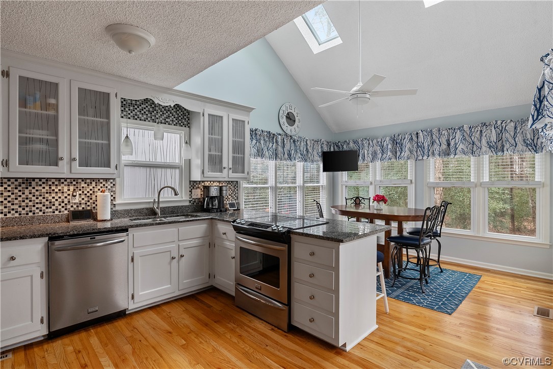 5900 Waters Edge Road Midlothian, VA 23112 - Photo 15 of 50 Gallery Image 15