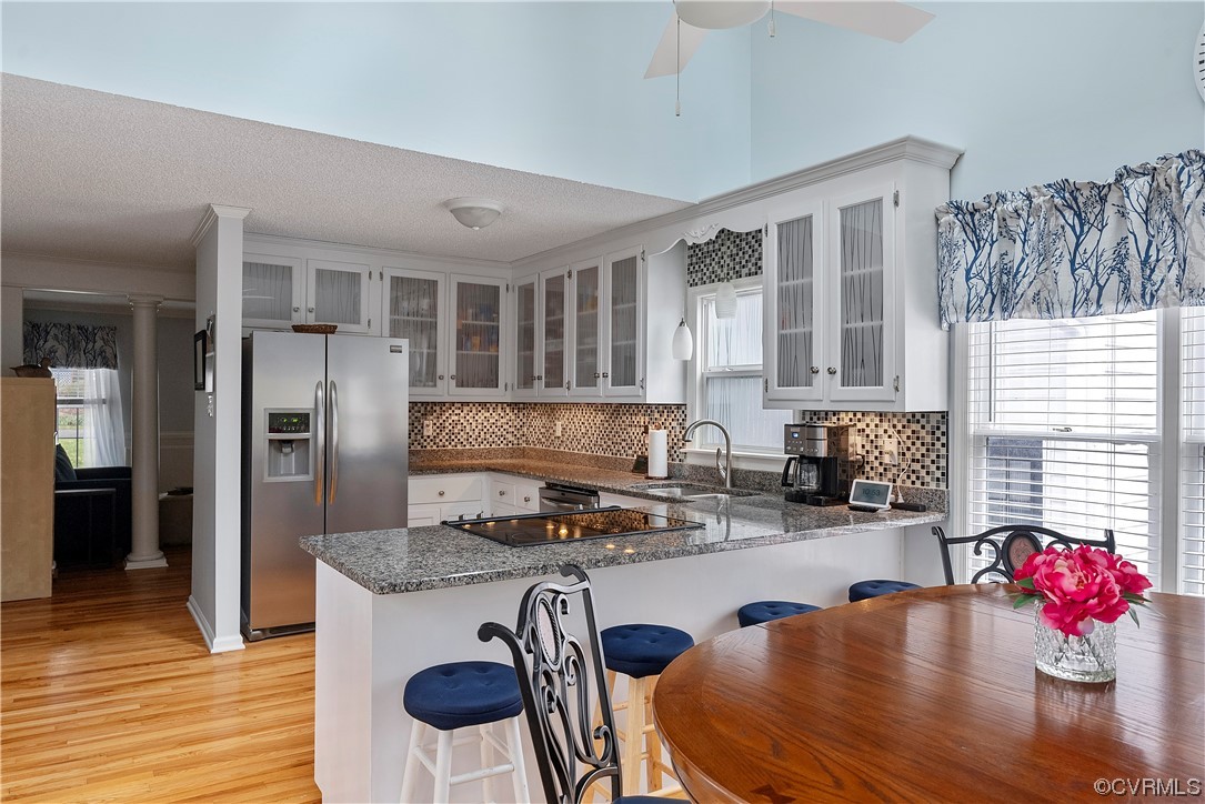 5900 Waters Edge Road Midlothian, VA 23112 - Photo 17 of 50 Gallery Image 17