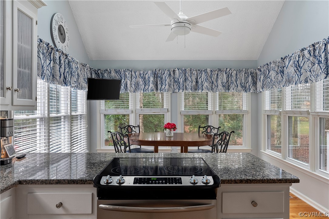 5900 Waters Edge Road Midlothian, VA 23112 - Photo 18 of 50 Gallery Image 18
