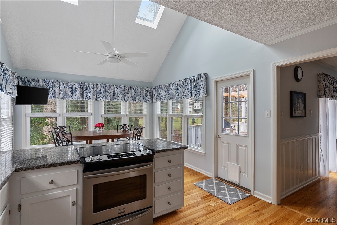 5900 Waters Edge Road Midlothian, VA 23112 - Photo 19 of 50 Gallery Image 19