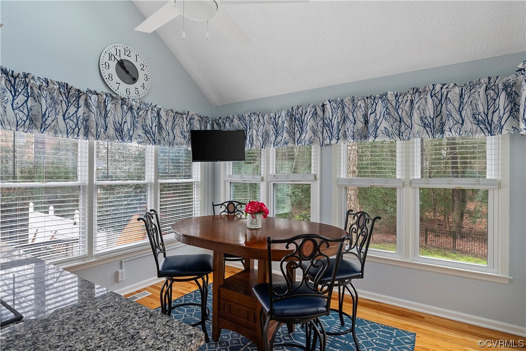 5900 Waters Edge Road Midlothian, VA 23112 - Photo 20 of 50 Gallery Image 20