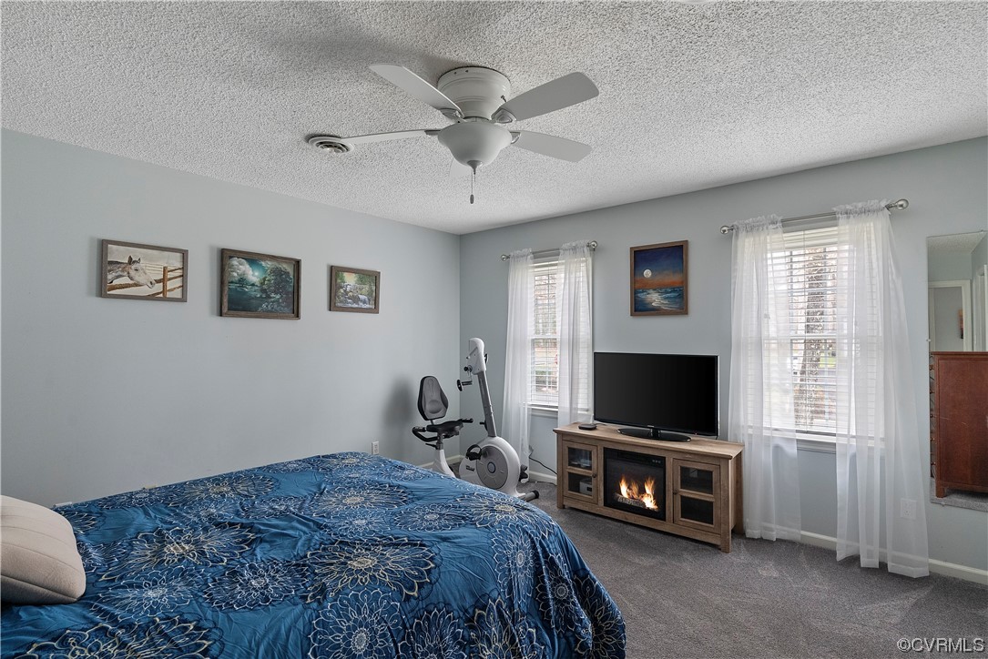 5900 Waters Edge Road Midlothian, VA 23112 - Photo 23 of 50 Gallery Image 23