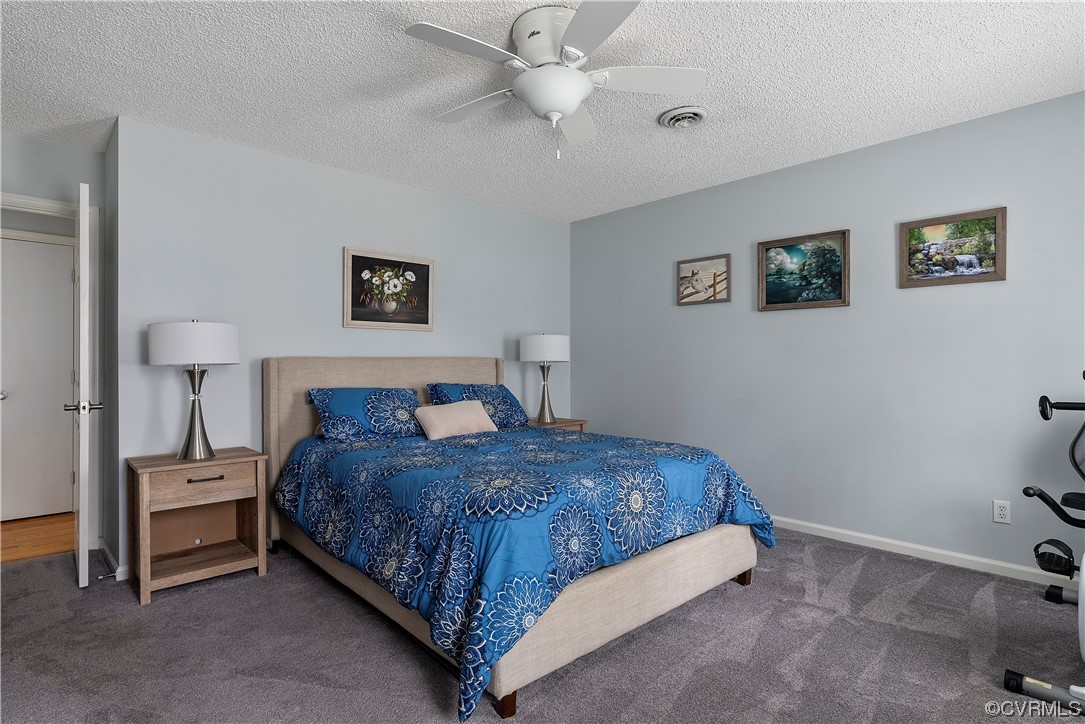 5900 Waters Edge Road Midlothian, VA 23112 - Photo 24 of 50 Gallery Image 24