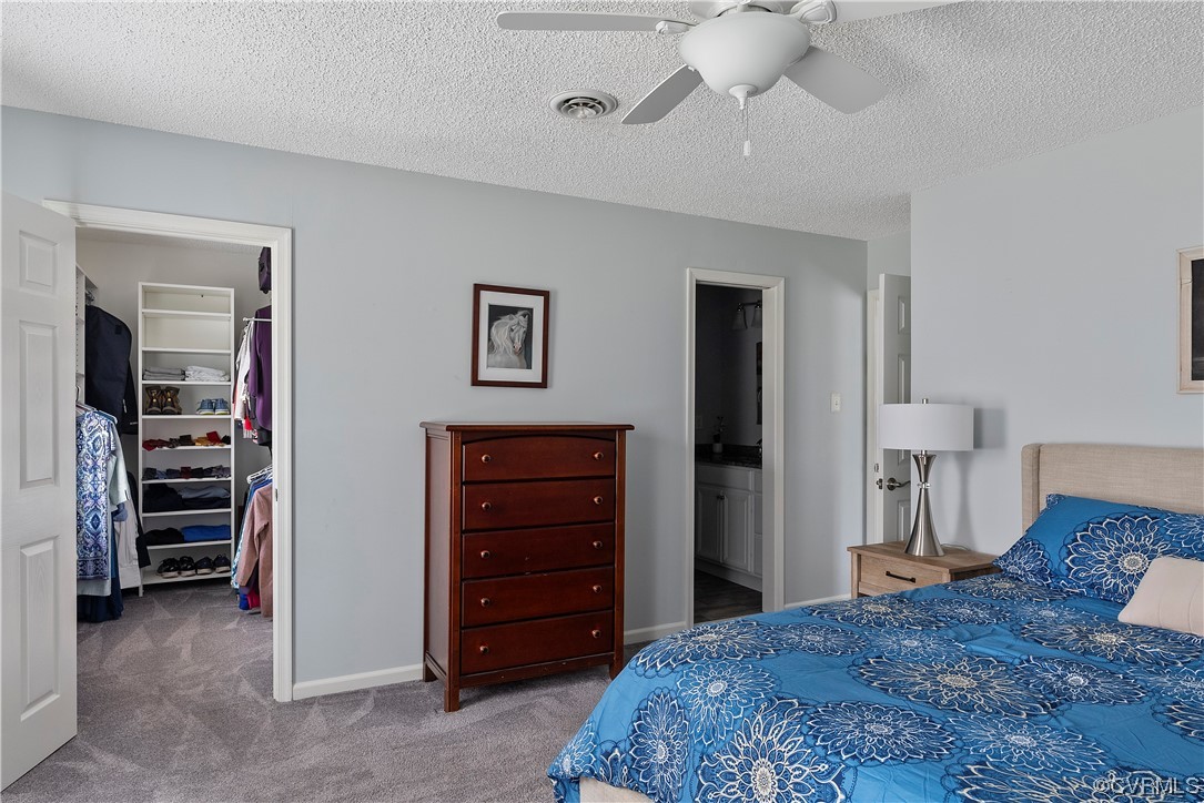 5900 Waters Edge Road Midlothian, VA 23112 - Photo 25 of 50 Gallery Image 25