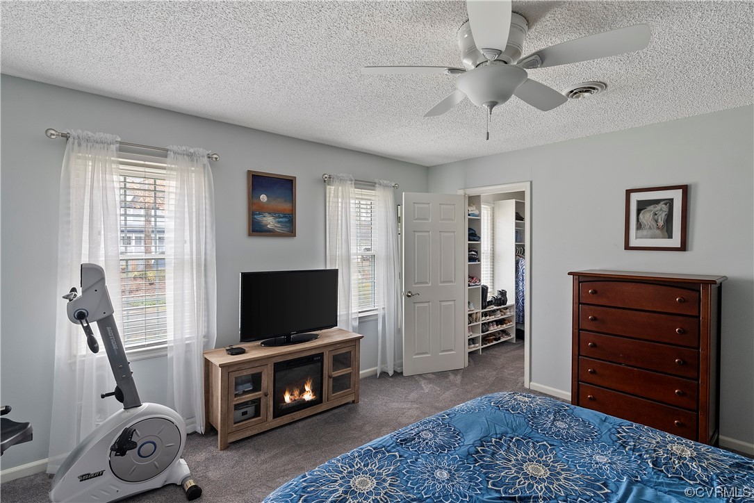 5900 Waters Edge Road Midlothian, VA 23112 - Photo 26 of 50 Gallery Image 26