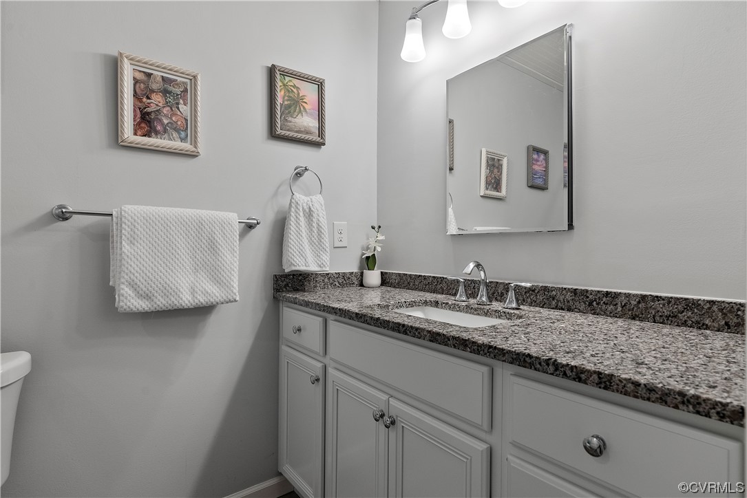 5900 Waters Edge Road Midlothian, VA 23112 - Photo 29 of 50 Gallery Image 29