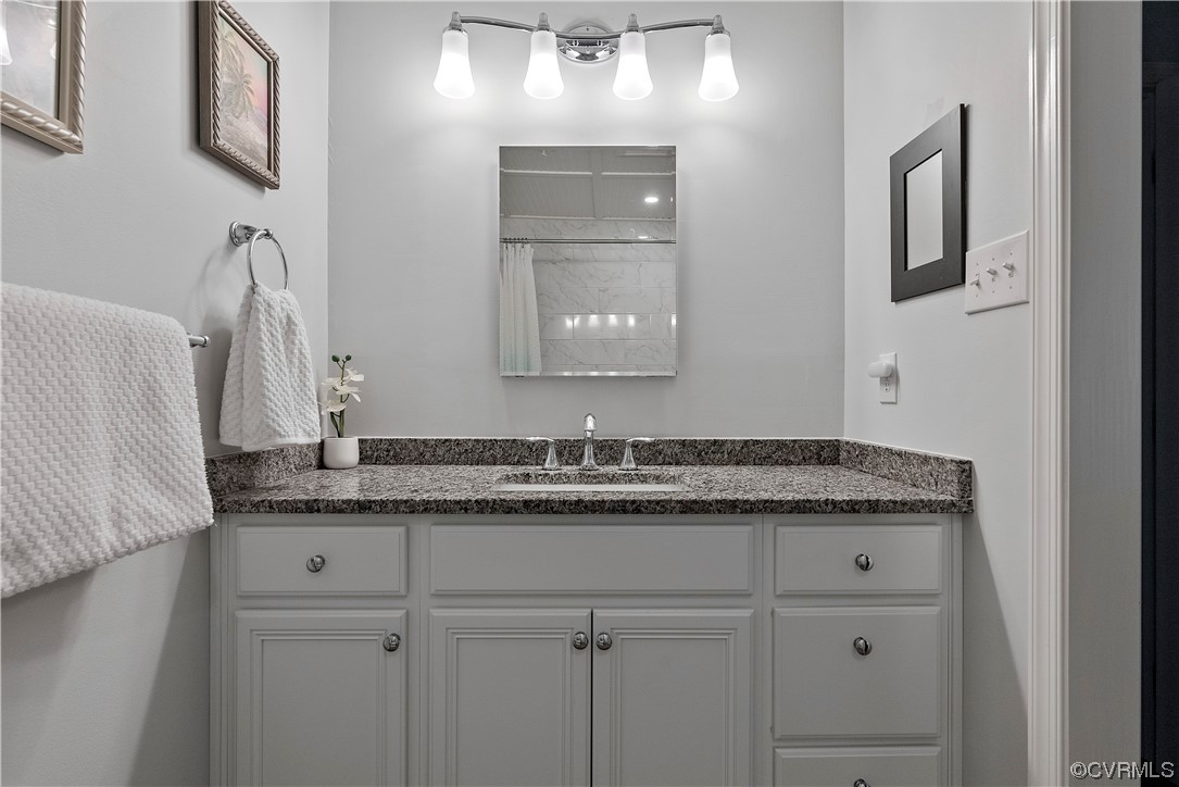 5900 Waters Edge Road Midlothian, VA 23112 - Photo 30 of 50 Gallery Image 30
