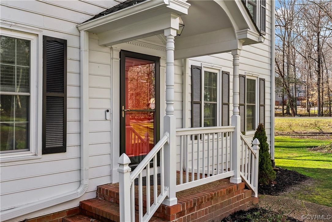 5900 Waters Edge Road Midlothian, VA 23112 - Photo 3 of 50 Gallery Image 3