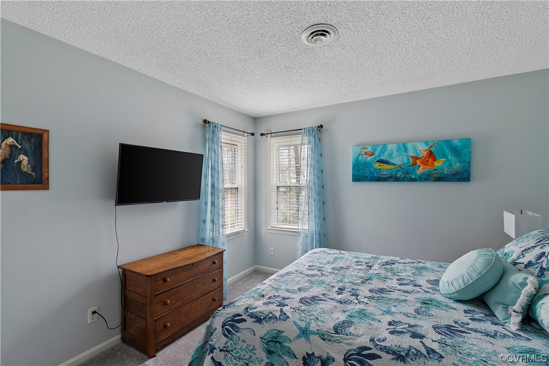 5900 Waters Edge Road Midlothian, VA 23112 - Photo 31 of 50 Gallery Image 31