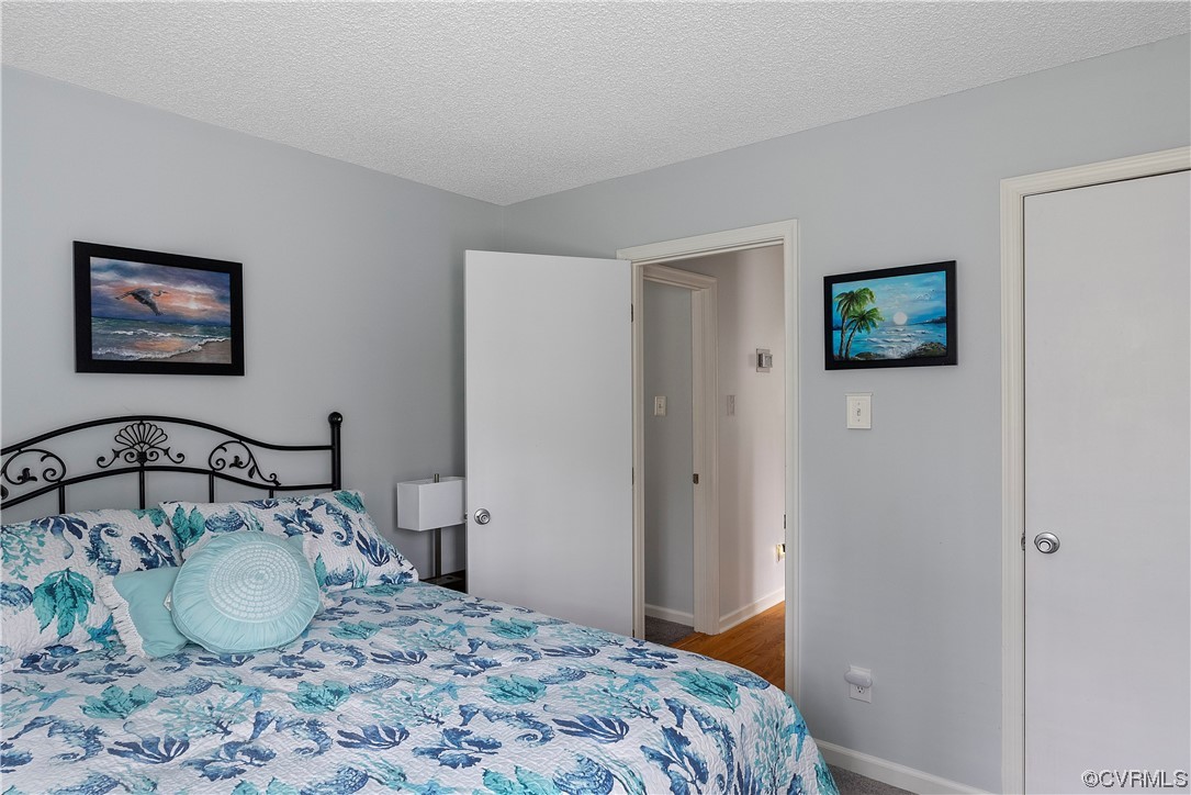 5900 Waters Edge Road Midlothian, VA 23112 - Photo 32 of 50 Gallery Image 32
