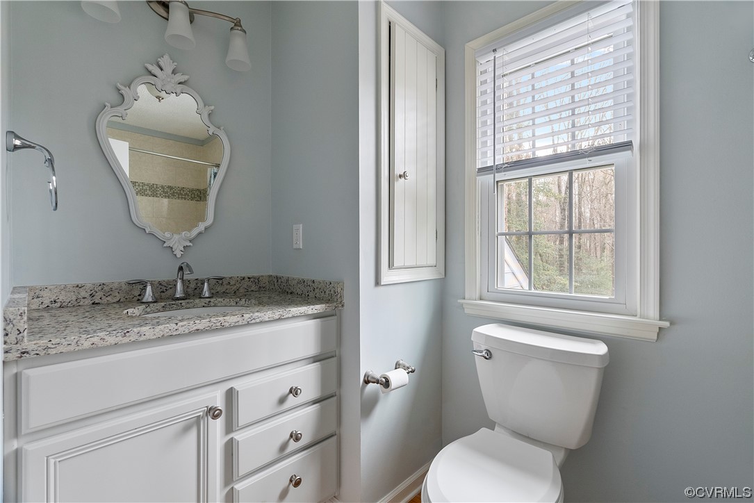 5900 Waters Edge Road Midlothian, VA 23112 - Photo 33 of 50 Gallery Image 33