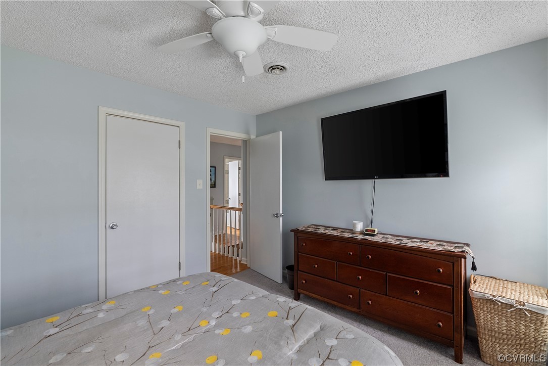 5900 Waters Edge Road Midlothian, VA 23112 - Photo 35 of 50 Gallery Image 35