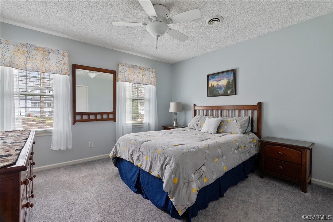 5900 Waters Edge Road Midlothian, VA 23112 - Photo 36 of 50 Gallery Image 36