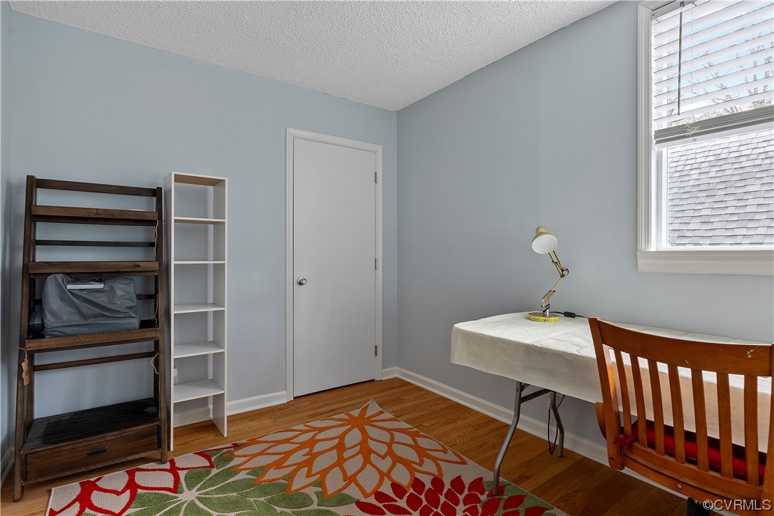 5900 Waters Edge Road Midlothian, VA 23112 - Photo 38 of 50 Gallery Image 38