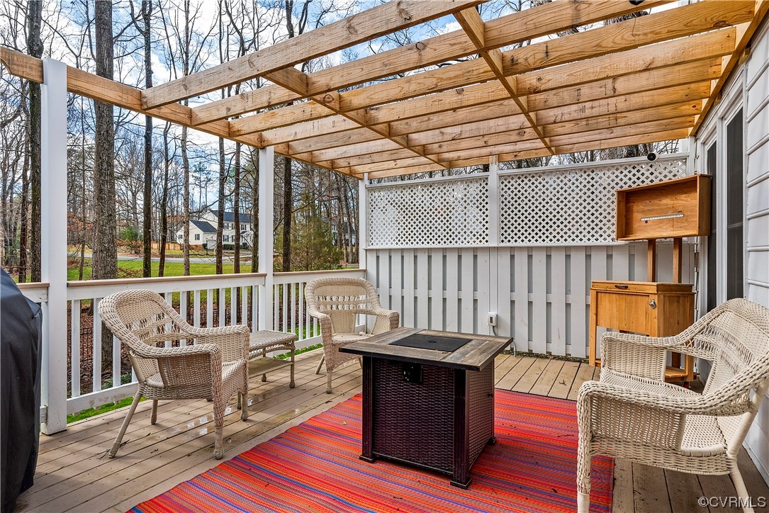 5900 Waters Edge Road Midlothian, VA 23112 - Photo 43 of 50 Gallery Image 43