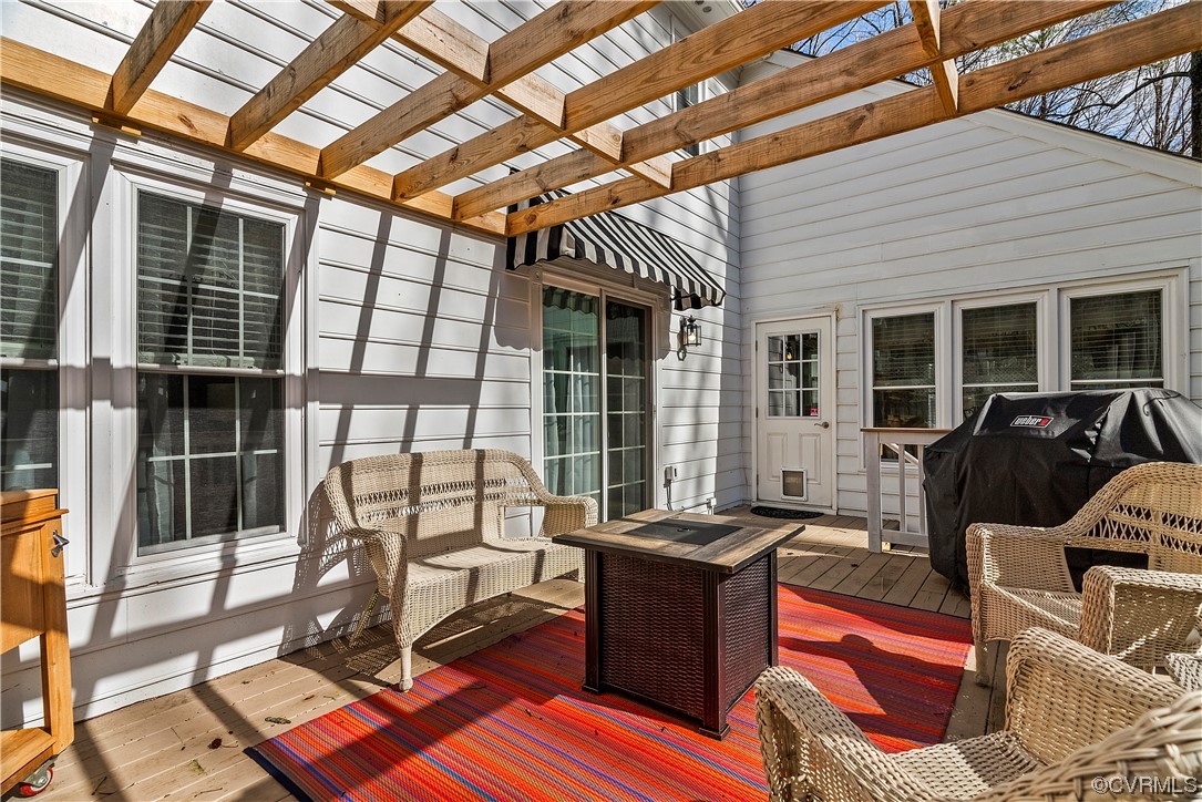 5900 Waters Edge Road Midlothian, VA 23112 - Photo 44 of 50 Gallery Image 44
