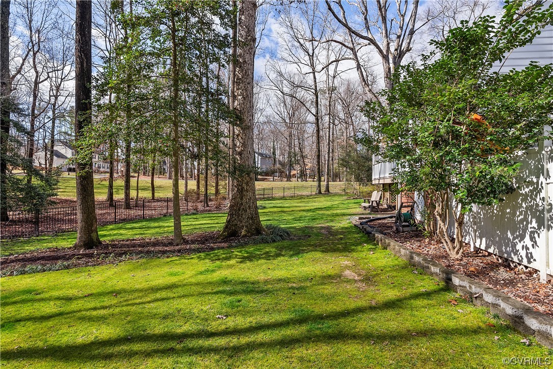 5900 Waters Edge Road Midlothian, VA 23112 - Photo 47 of 50 Gallery Image 47