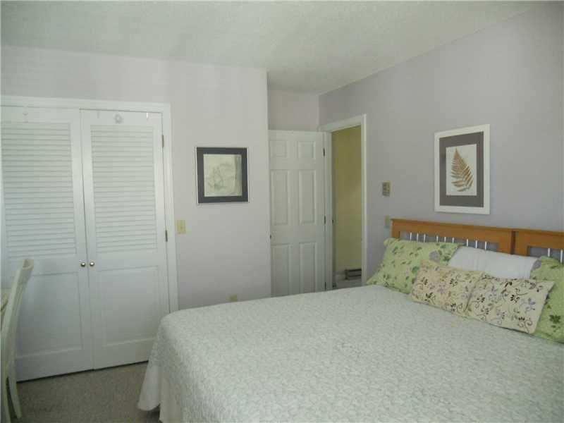 239 Sea Road, Unit 35 Kennebunk, ME 04043 - Photo 9 of 14 Bedroom.