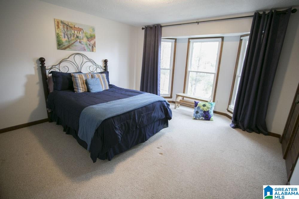 3566 Mill Springs Road Birmingham, AL 35223 - Photo 27 of 47