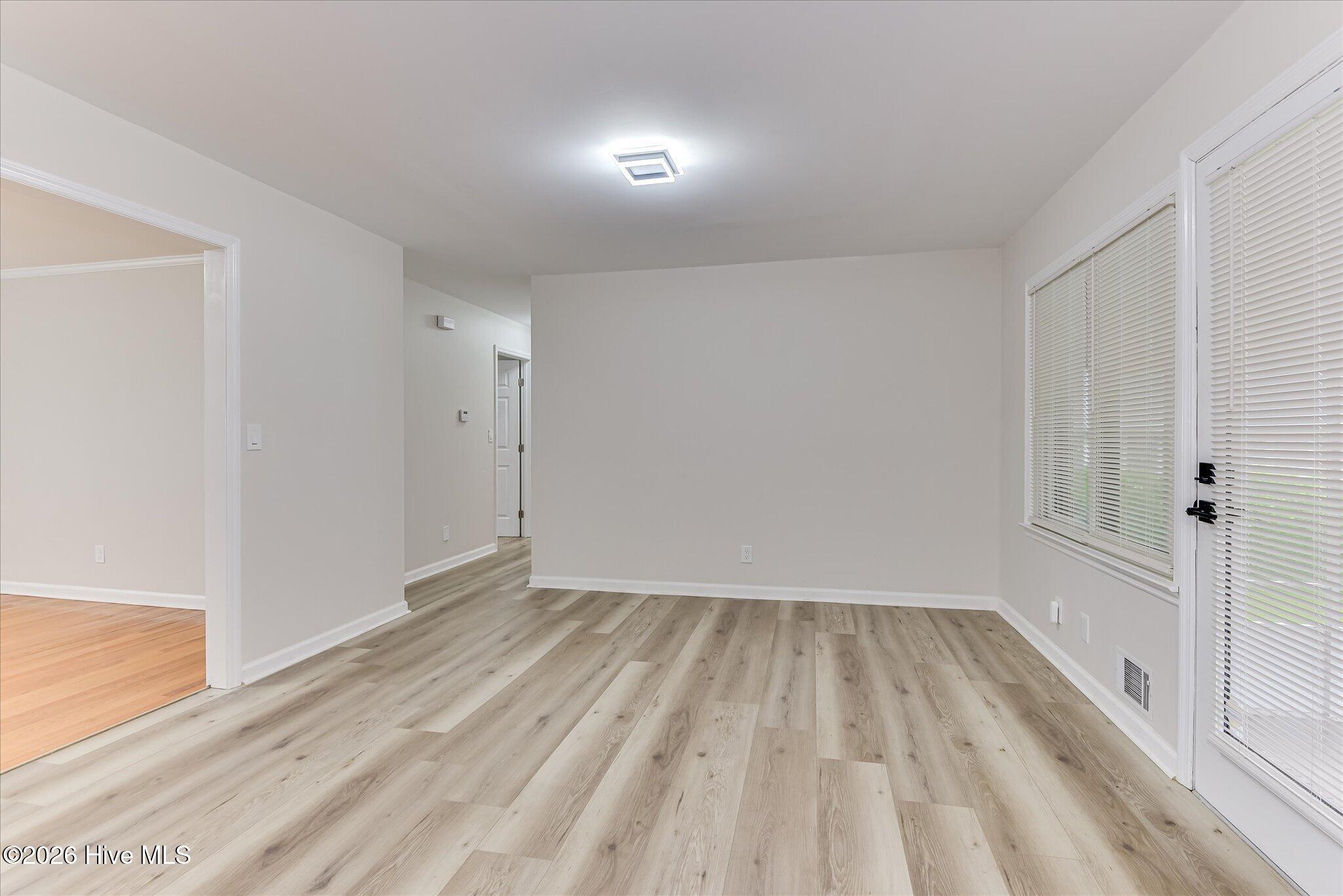 304 Kings Chapel Road Augusta, GA 30907 - Photo 20 of 41 22-116