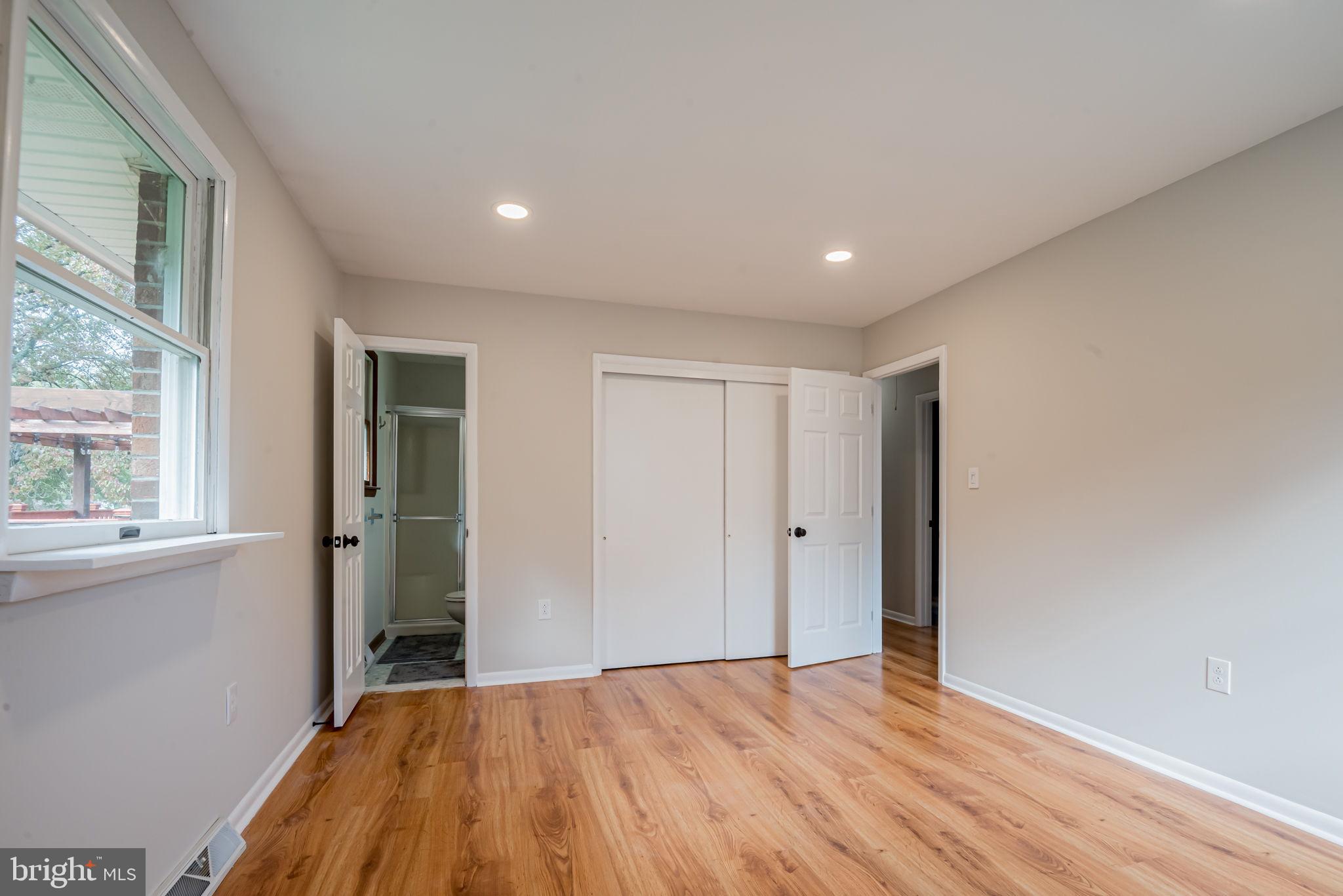 2006 Cunningham Road Wilmington, DE 19808 - Photo 25 of 37 Gallery Image 25