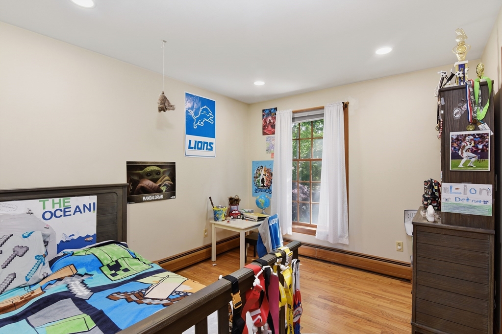 455 Sodom Road Westport, MA 02790 - Photo 20 of 39