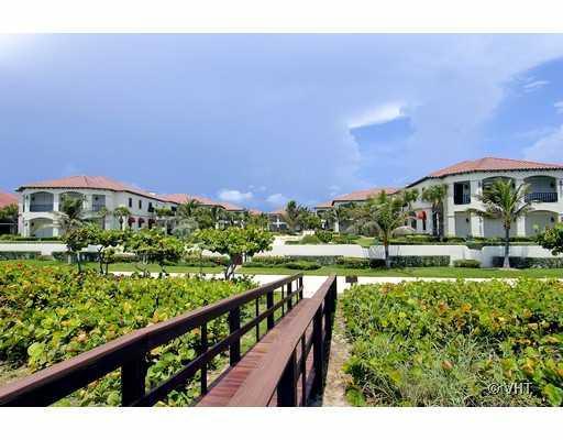 5829 North Ocean Boulevard, Unit C2 Ocean Ridge, FL 33435 - Photo 2 of 15 Additional Photo