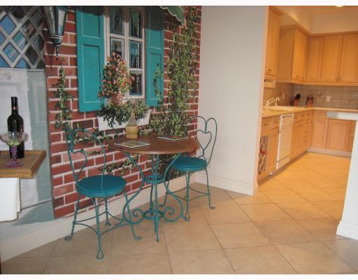 5829 North Ocean Boulevard, Unit C2 Ocean Ridge, FL 33435 - Photo 12 of 15 Additional Photo