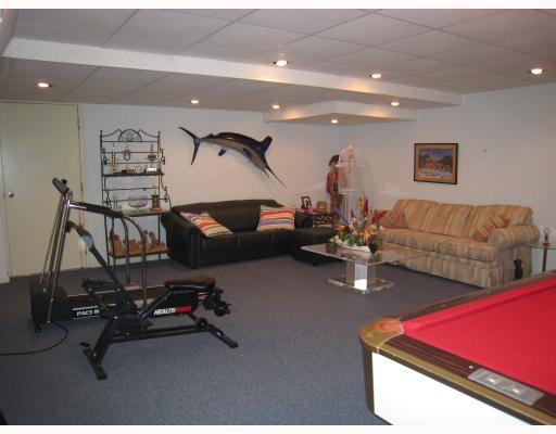 5829 North Ocean Boulevard, Unit C2 Ocean Ridge, FL 33435 - Photo 13 of 15 Additional Photo