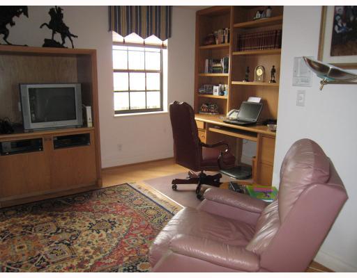 5829 North Ocean Boulevard, Unit C2 Ocean Ridge, FL 33435 - Photo 14 of 15 Additional Photo