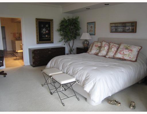 5829 North Ocean Boulevard, Unit C2 Ocean Ridge, FL 33435 - Photo 15 of 15 Additional Photo