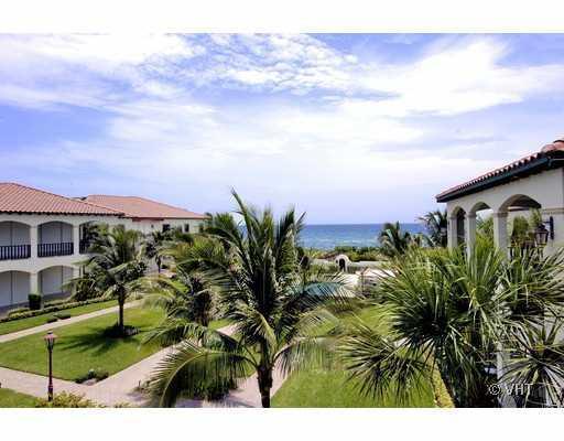 5829 North Ocean Boulevard, Unit C2 Ocean Ridge, FL 33435 - Photo 3 of 15 Additional Photo