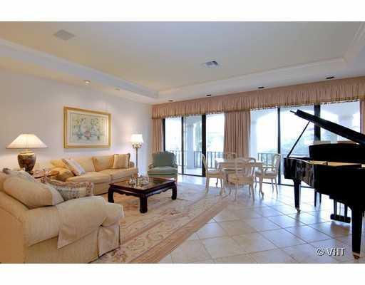 5829 North Ocean Boulevard, Unit C2 Ocean Ridge, FL 33435 - Photo 4 of 15 Additional Photo