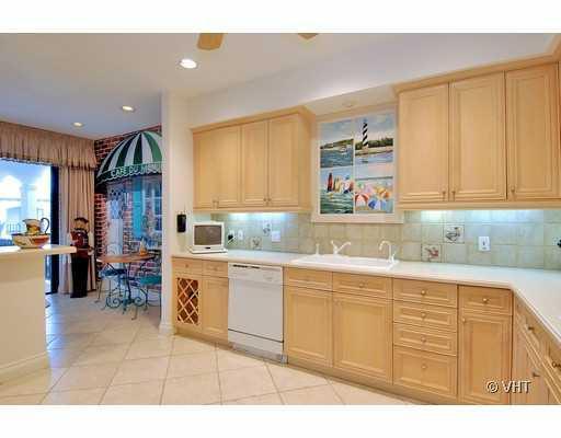 5829 North Ocean Boulevard, Unit C2 Ocean Ridge, FL 33435 - Photo 5 of 15 Additional Photo