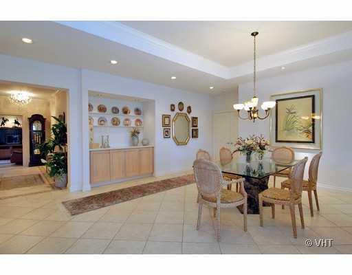 5829 North Ocean Boulevard, Unit C2 Ocean Ridge, FL 33435 - Photo 6 of 15 Additional Photo