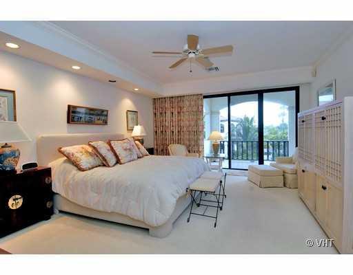 5829 North Ocean Boulevard, Unit C2 Ocean Ridge, FL 33435 - Photo 7 of 15 Additional Photo