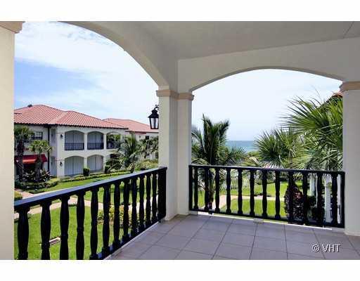 5829 North Ocean Boulevard, Unit C2 Ocean Ridge, FL 33435 - Photo 8 of 15 Additional Photo