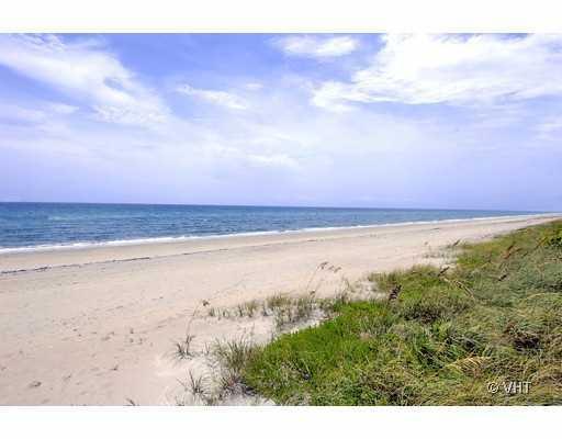 5829 North Ocean Boulevard, Unit C2 Ocean Ridge, FL 33435 - Photo 10 of 15 Additional Photo