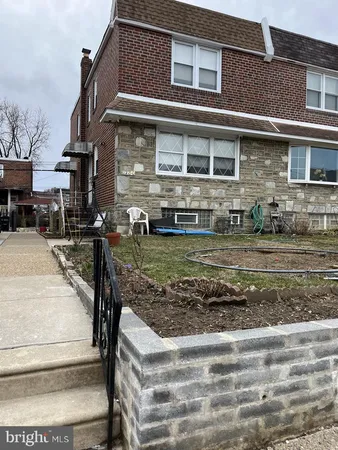 $2,150 | 1730 Kendrick Street, Philadelphia, PA 19152