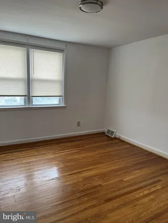 $2,150 | 1730 Kendrick Street, Philadelphia, PA 19152