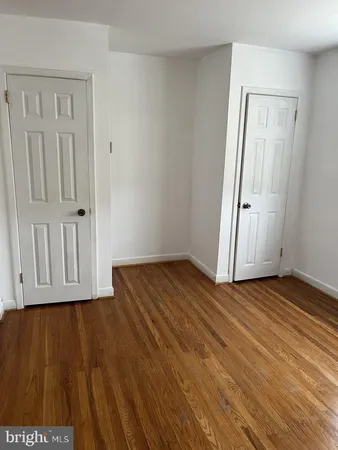 $2,150 | 1730 Kendrick Street, Philadelphia, PA 19152