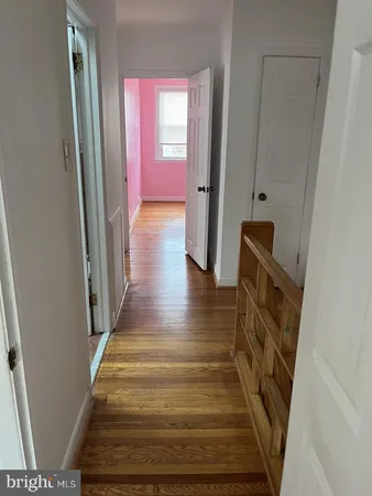 $2,150 | 1730 Kendrick Street, Philadelphia, PA 19152