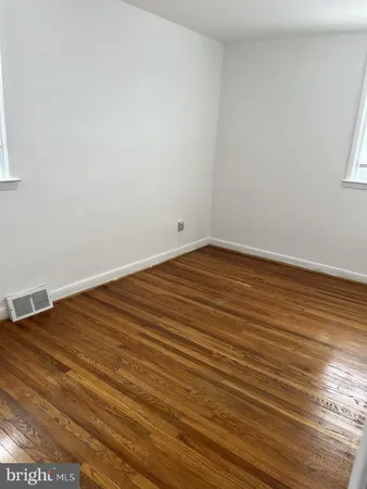 $2,150 | 1730 Kendrick Street, Philadelphia, PA 19152