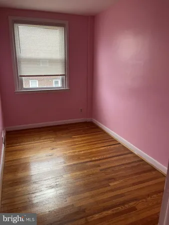 $2,150 | 1730 Kendrick Street, Philadelphia, PA 19152