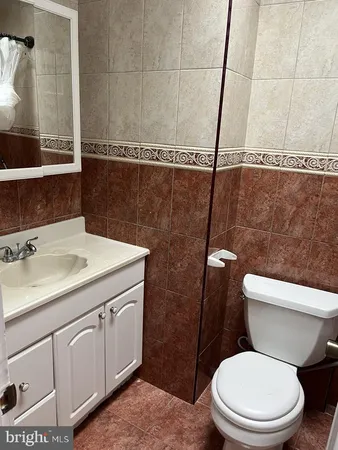 $2,150 | 1730 Kendrick Street, Philadelphia, PA 19152