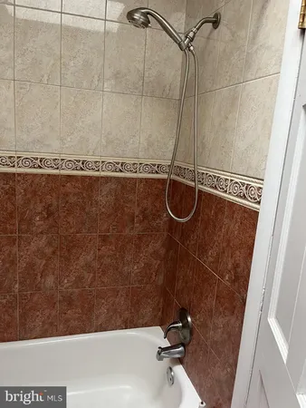 $2,150 | 1730 Kendrick Street, Philadelphia, PA 19152