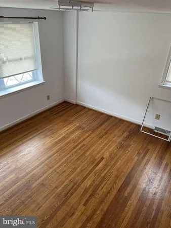 $2,150 | 1730 Kendrick Street, Philadelphia, PA 19152