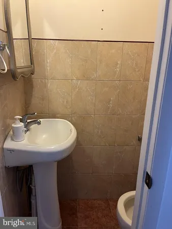 $2,150 | 1730 Kendrick Street, Philadelphia, PA 19152